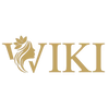 Wiki Special 